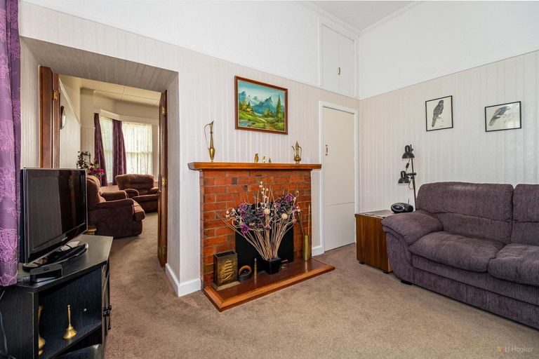 Photo of property in 34 Maltby Avenue, West End, Timaru, 7910