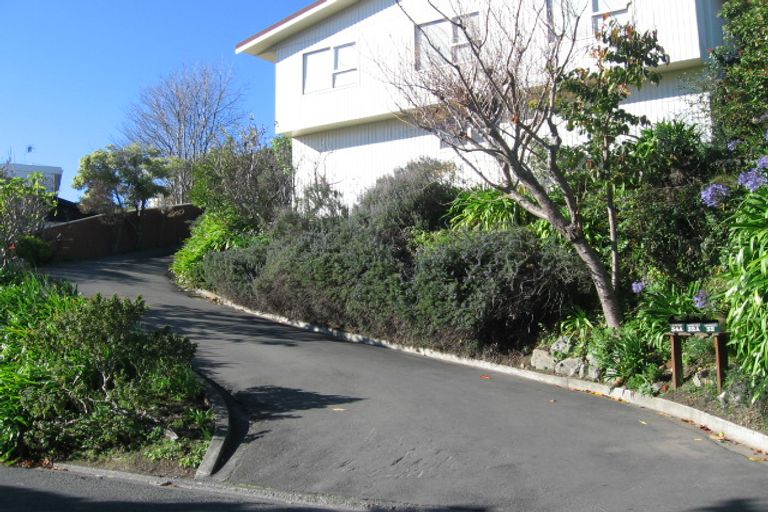 Photo of property in 32 Lighthouse Road, Bluff Hill, Napier, 4110