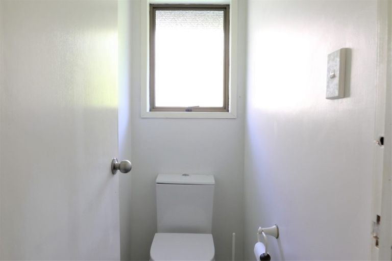 Photo of property in 2/60 Aramoana Avenue, Devonport, Auckland, 0624