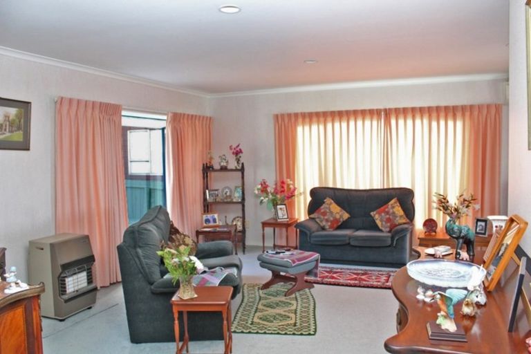 Photo of property in 190 Main Sh25 Road, Tairua, 3508