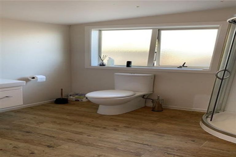 Photo of property in 8 Heyders Road, Spencerville, Christchurch, 8083