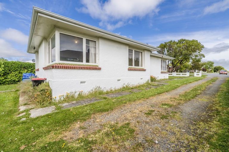 Photo of property in 125 Salford Street, Rosedale, Invercargill, 9810