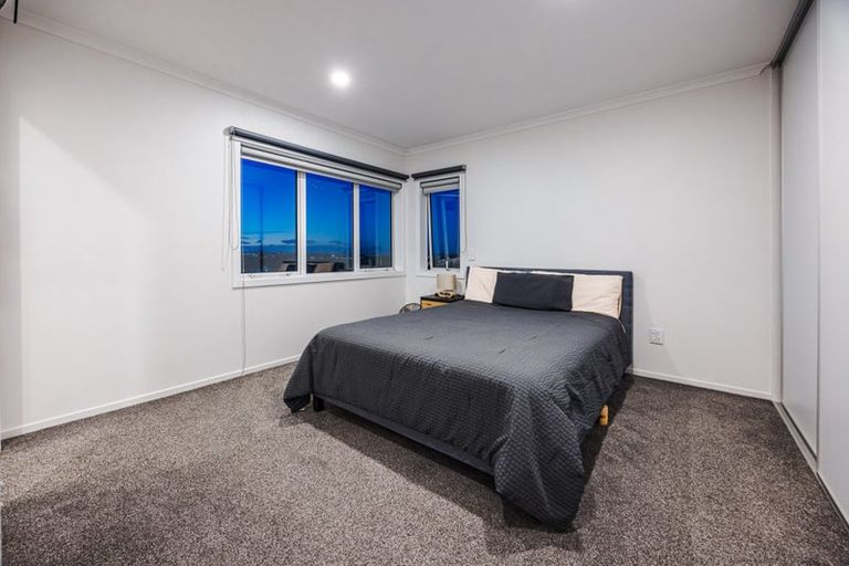 Photo of property in 3 Adamson Road, Flat Bush, Auckland, 2019