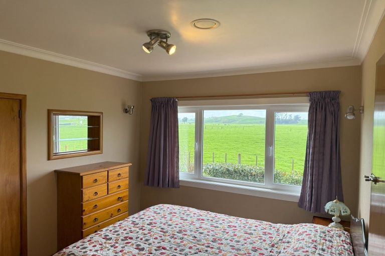 Photo of property in 93 State Highway 5, Tirau, 3485