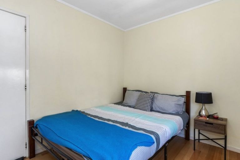 Photo of property in 7a Lynwood Place, Brookfield, Tauranga, 3110