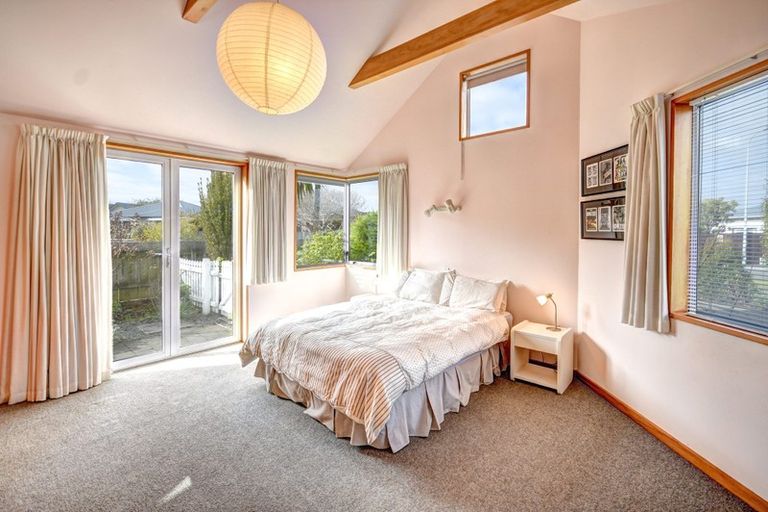 Photo of property in 63 Rockside Road, Glenleith, Dunedin, 9010