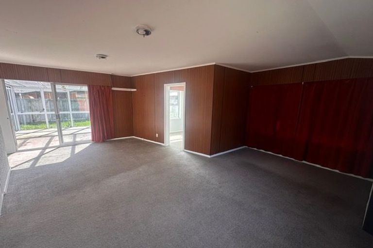 Photo of property in 949a High Street, Avalon, Lower Hutt, 5011