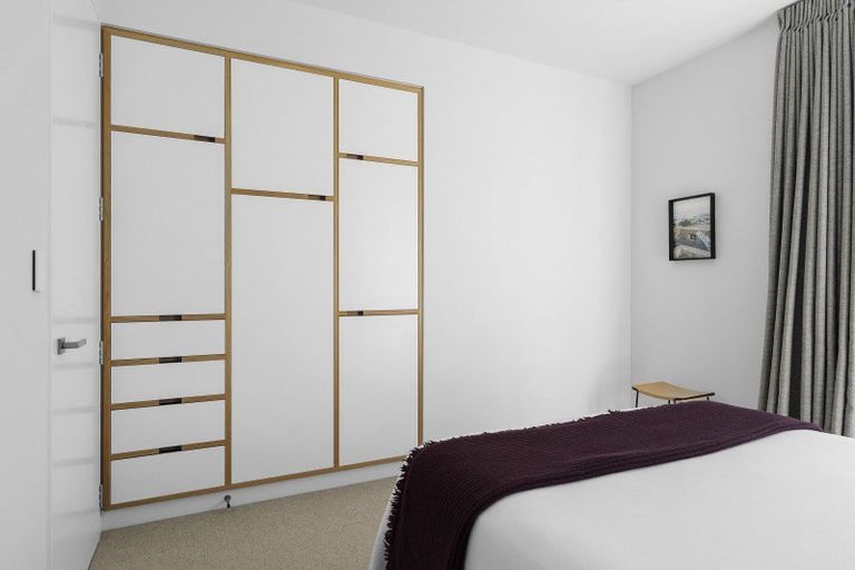 Photo of property in 50 Heaton Street, Merivale, Christchurch, 8052