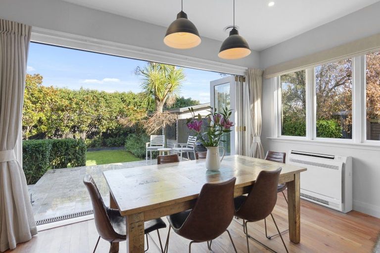 Photo of property in 39 Jacobs Street, St Albans, Christchurch, 8014