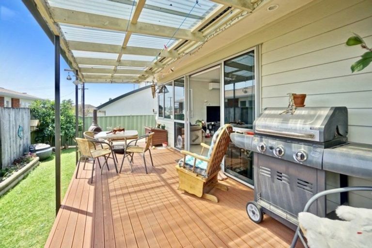 Photo of property in 43a Boucher Avenue, Te Puke, 3119