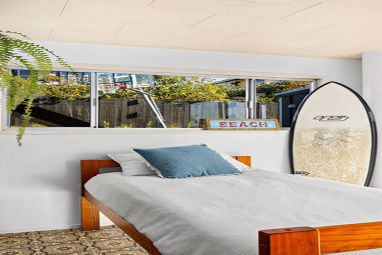 Photo of property in 19 Kotuku Place, Snells Beach, 0920