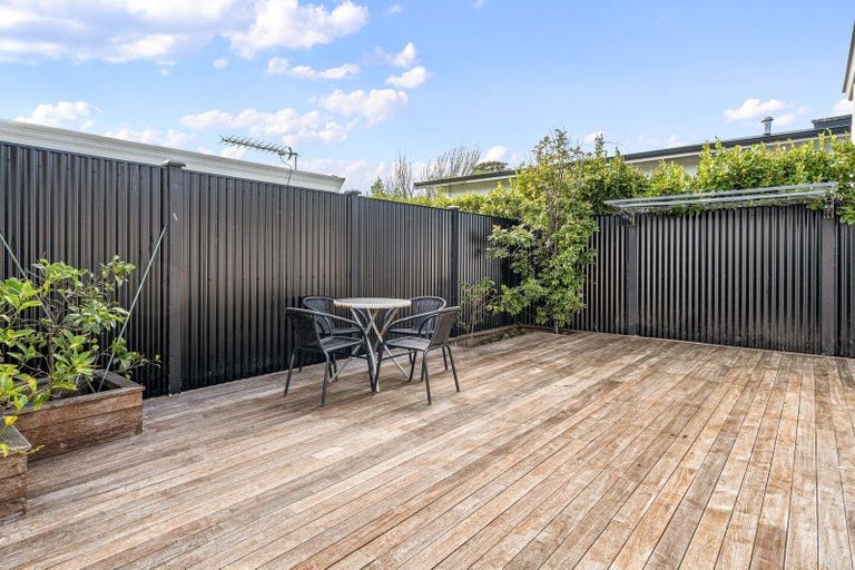 Photo of property in 1 Cambria Street, The Wood, Nelson, 7010