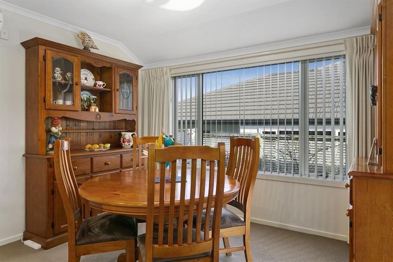 Photo of property in Acacia Court, 3/2 Jarden Mile, Nukuhau, Taupo, 3330