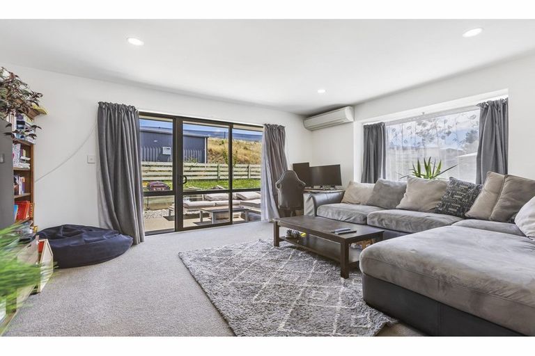 Photo of property in 17 Missy Crescent, Mount Pisa, Cromwell, 9383