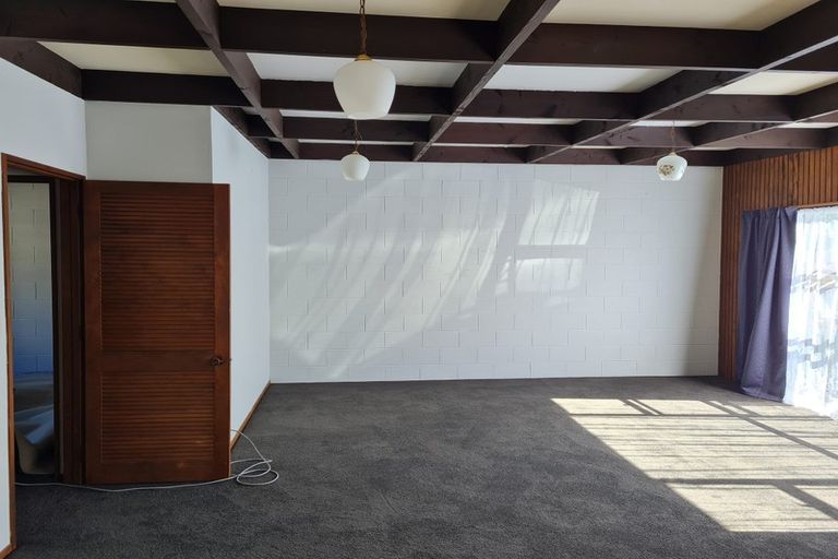 Photo of property in 111c Somme Parade, Aramoho, Whanganui, 4500