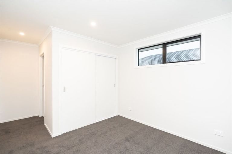 Photo of property in 2/35 Karaka Street, Nawton, Hamilton, 3200