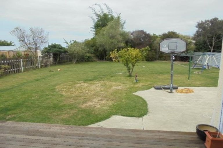 Photo of property in 4 Jervois Road, Jervoistown, Napier, 4112