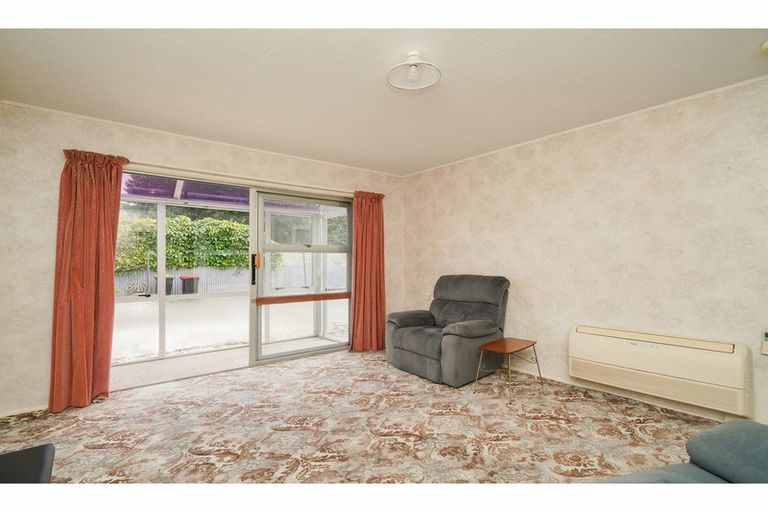 Photo of property in 3/100 Grace Street, Appleby, Invercargill, 9812