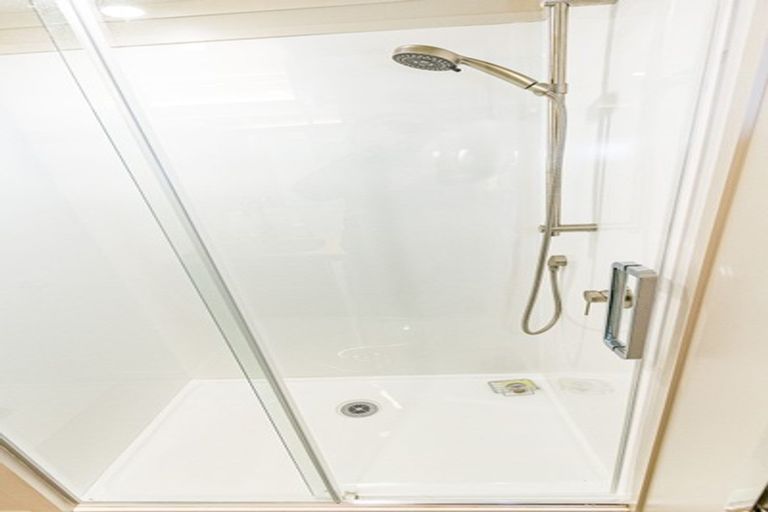 Photo of property in 7 Park Avenue, Ohakune, 4625