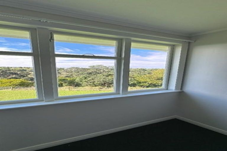 Photo of property in 35 Marsden Street, Hauraki, Auckland, 0622
