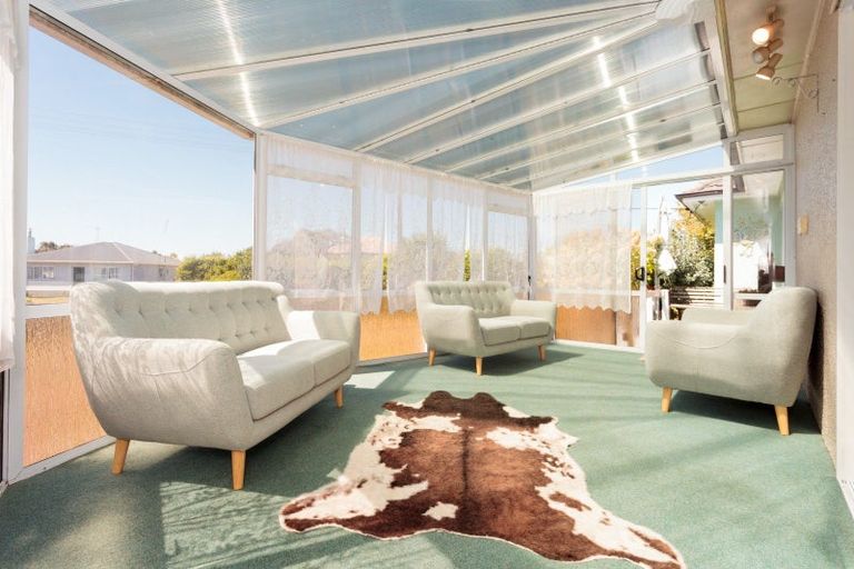 Photo of property in 10 Anderson Street, Putaruru, 3411