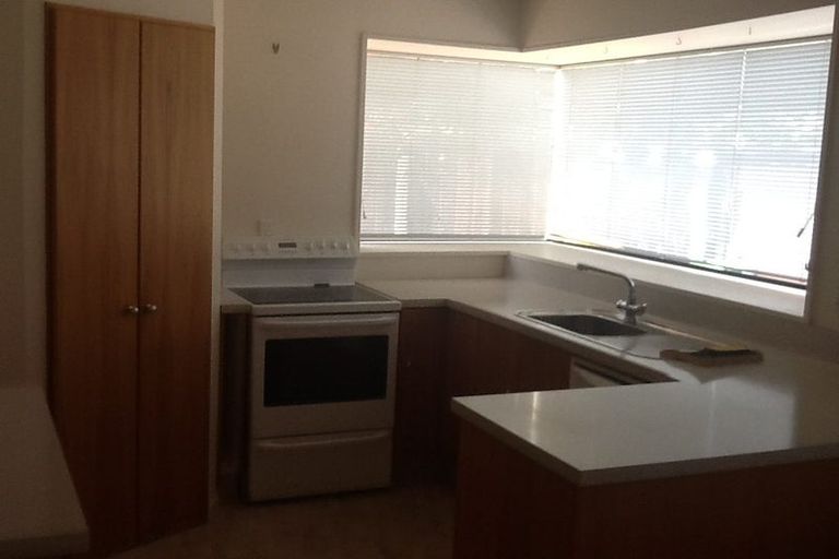Photo of property in 34 Waimairi Road, Upper Riccarton, Christchurch, 8041
