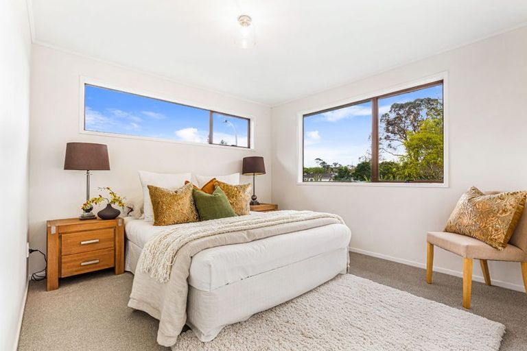 Photo of property in 59 Urlich Drive, Ranui, Auckland, 0612