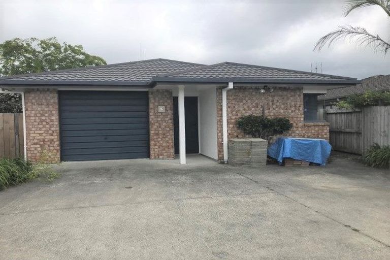 Photo of property in 32 Lisa Place, Brookfield, Tauranga, 3110