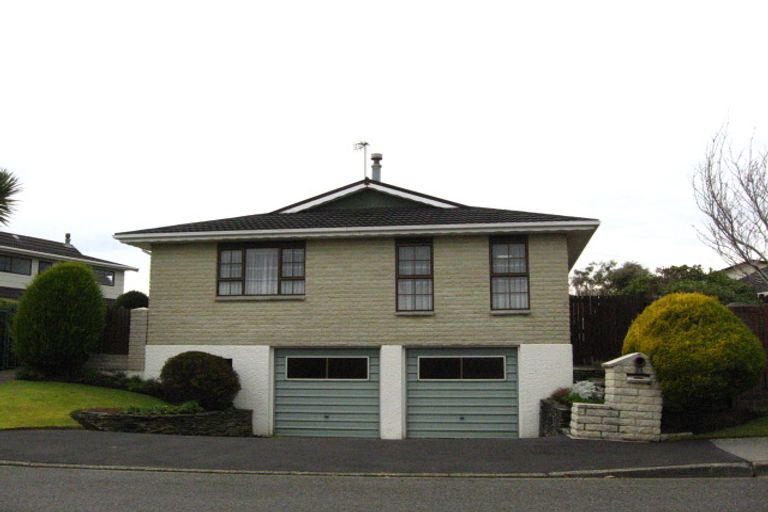 Photo of property in 44 Terrace Street, Rosedale, Invercargill, 9810