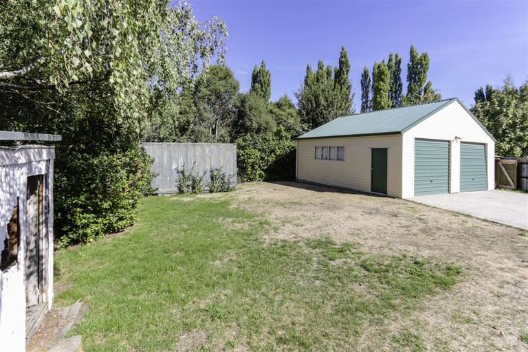 Photo of property in 33 Bernard Road, Albert Town, Wanaka, 9305