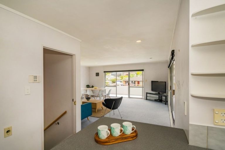 Photo of property in 8 Centennial Drive, Whitianga, 3510