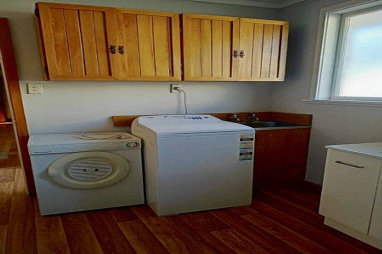 Photo of property in 6-8 Young Grove, Stokes Valley, Lower Hutt, 5019