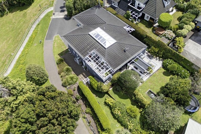 Photo of property in 5 Eighteenth Avenue, Tauranga South, Tauranga, 3112