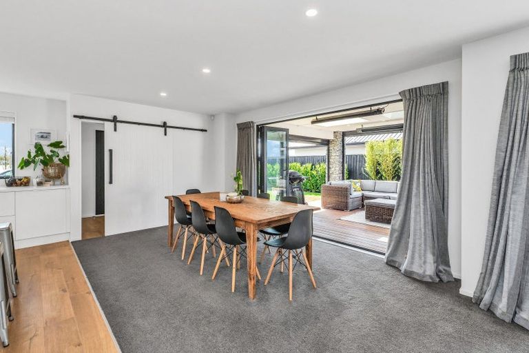 Photo of property in 80 Faulks Drive, Lincoln, 7608