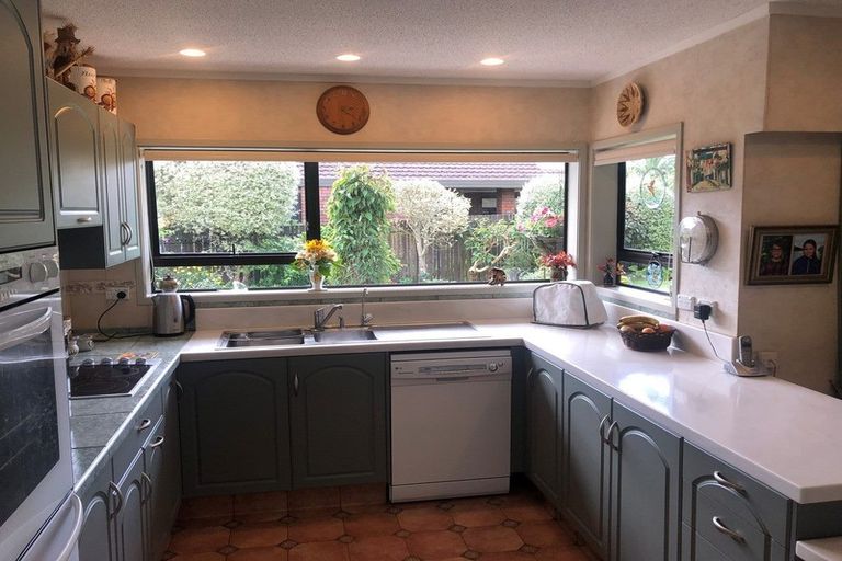 Photo of property in 10 Augusta Place, Te Kamo, Whangarei, 0112