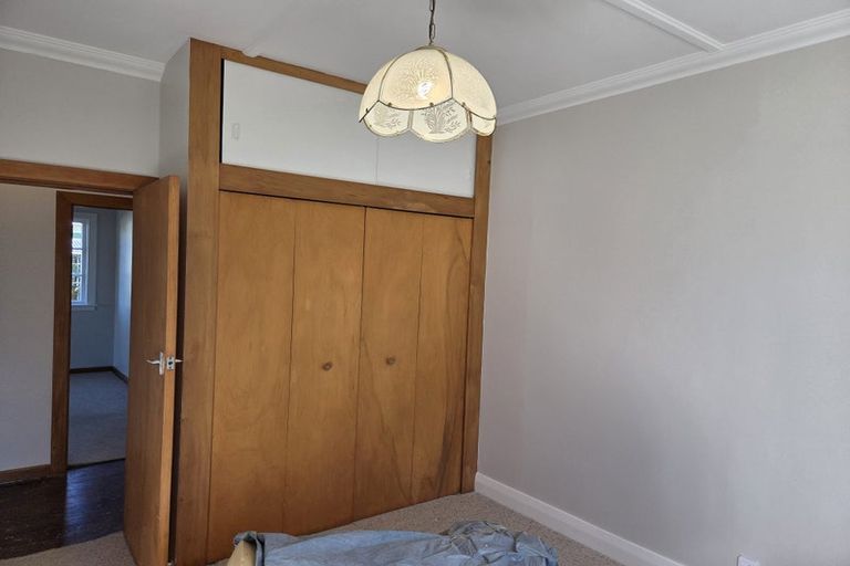 Photo of property in 5 Grey Street, Woodville, 4920