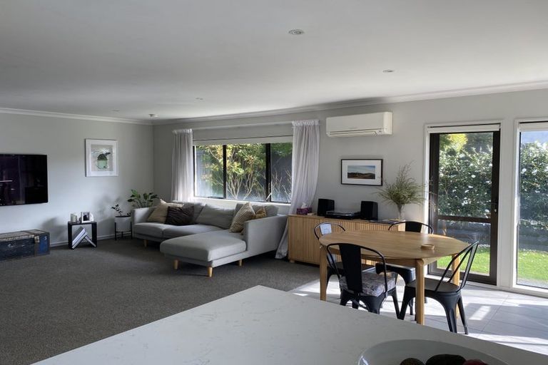 Photo of property in 222 Oceanbeach Road, Mount Maunganui, 3116