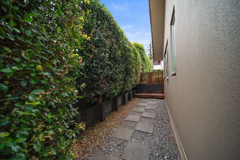 Photo of property in 39a Abercrombie Street, Howick, Auckland, 2014