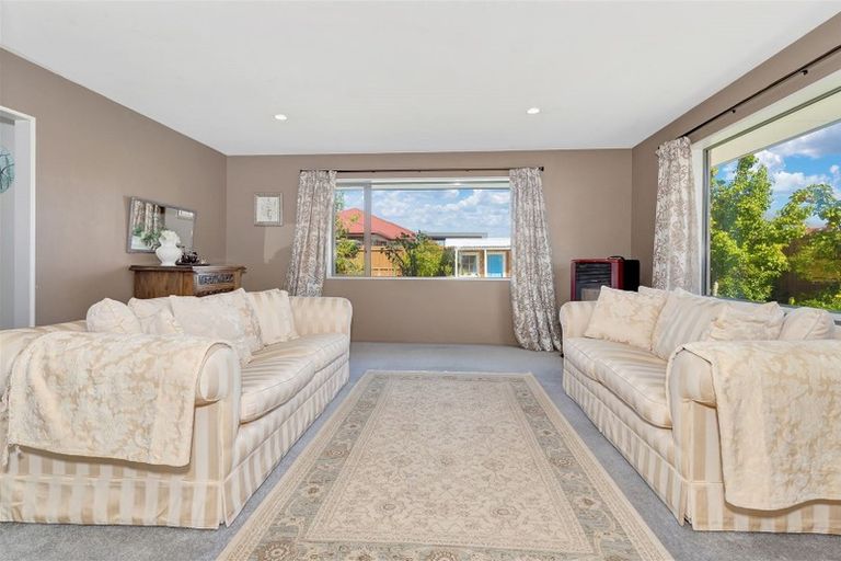 Photo of property in 88 Charles Street, Rangiora, 7400