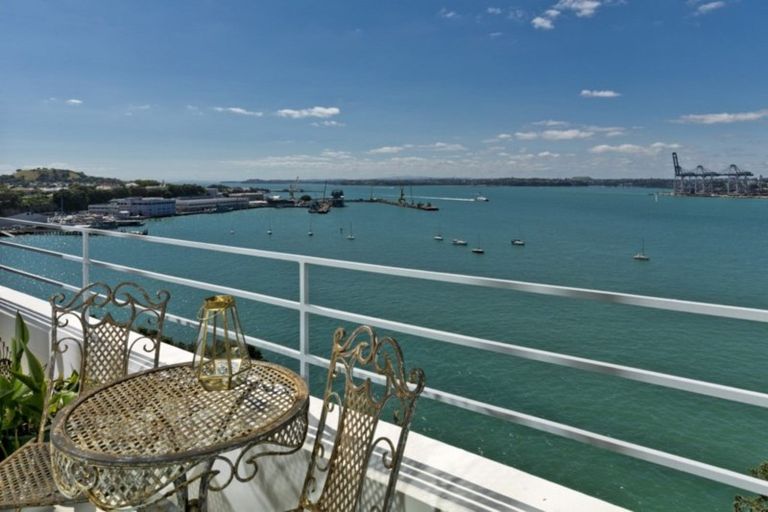 Photo of property in 58/45 Stanley Road, Stanley Point, Auckland, 0624