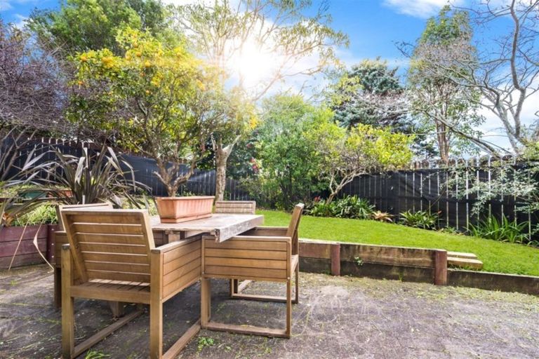 Photo of property in 42d Kahiwi Street, Raumanga, Whangarei, 0110
