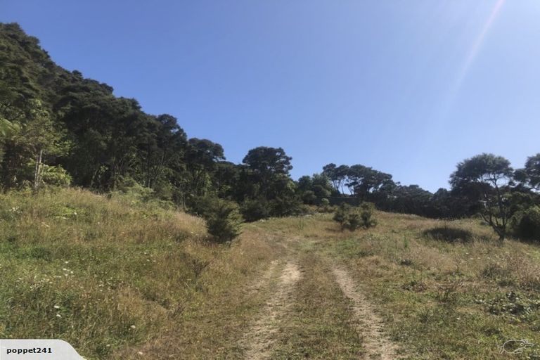 Photo of property in 31 Raglan Road, Kawhia, 3878