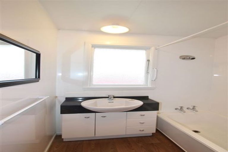 Photo of property in 19 Warblington Street, Aranui, Christchurch, 8061