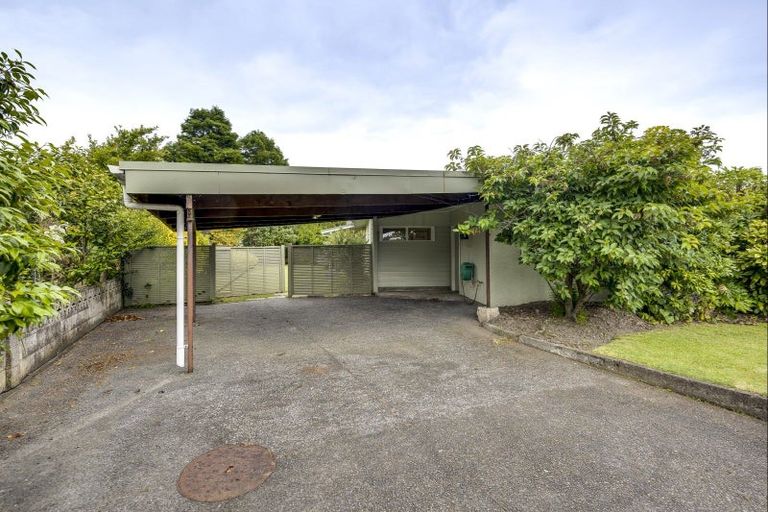 Photo of property in 20 Totara Street, Taradale, Napier, 4112