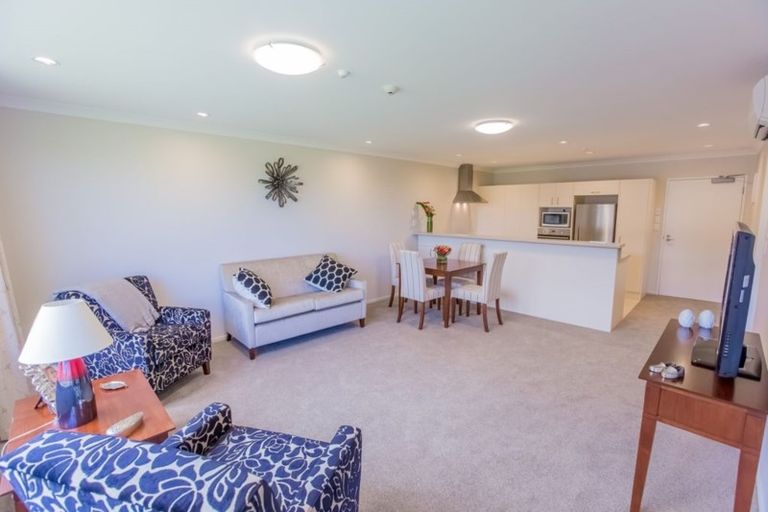 Photo of property in Jane Mander Retirement Village, 262 Fairway Drive, Kamo, 0112