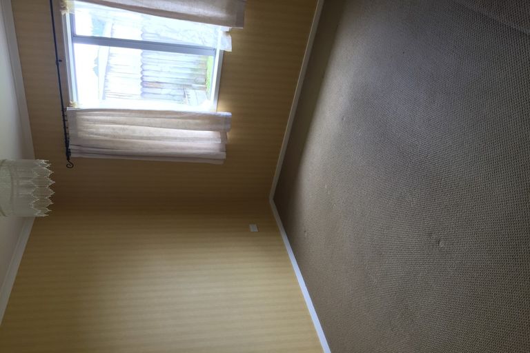 Photo of property in 50a Kayes Road, Pukekohe, 2120