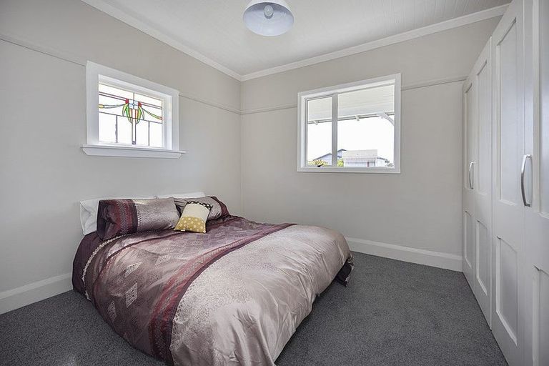 Photo of property in 380 Thames Highway, Oamaru North, Oamaru, 9400