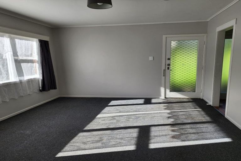 Photo of property in 3/36 Simkin Avenue, St Johns, Auckland, 1072