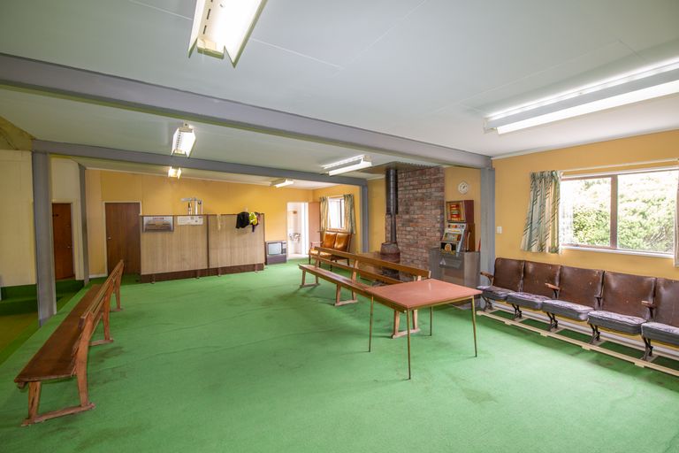 Photo of property in 5 King Street, Mosgiel, 9024