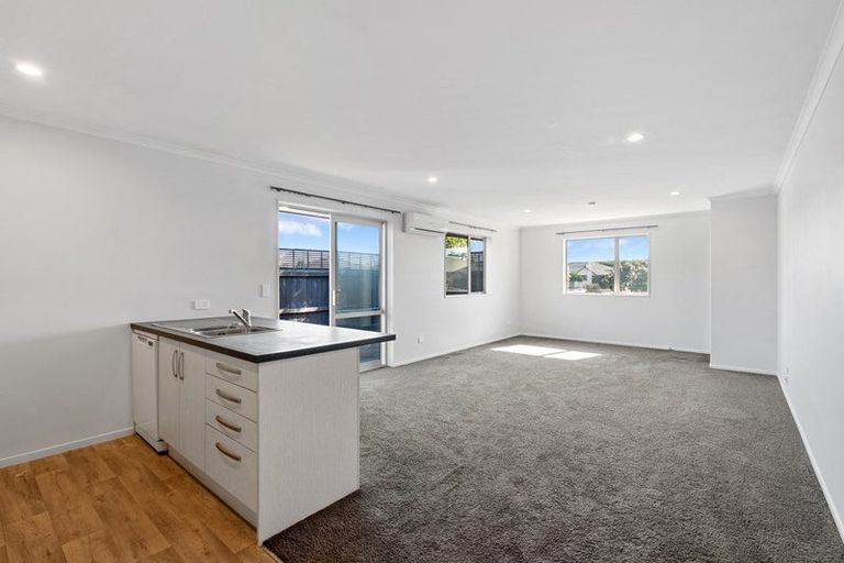 Photo of property in 4 Hurutini Way, Halswell, Christchurch, 8025
